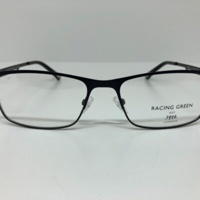 RACING GREEN RG010