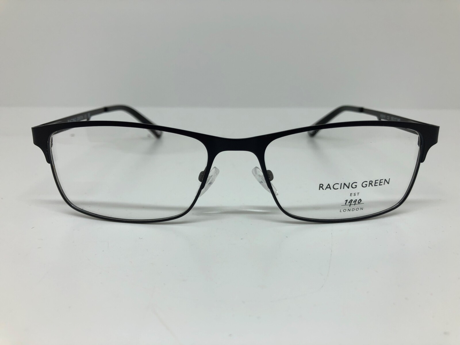 RACING GREEN RG010